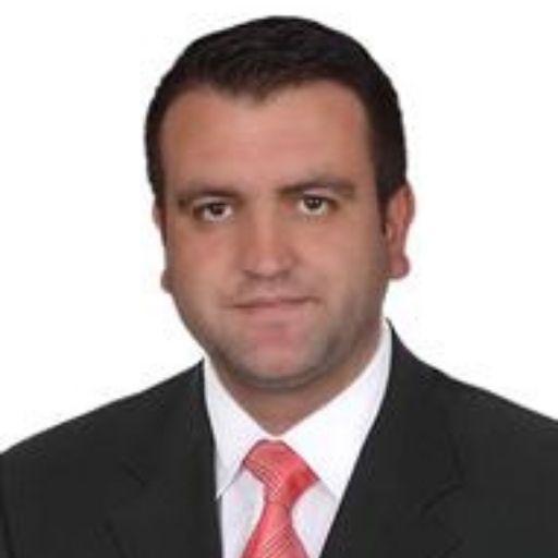 Sami EKERBİÇER